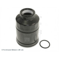 ADD62306 - Blue Print ADD62306 - Fuel Filter