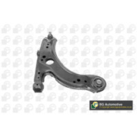 TRC0124 - BGA TRC0124 - Track Control Arm (Front Right Hand)