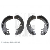 ADH24113 - Blue Print ADH24113 - Brake Shoe Set (Rear)