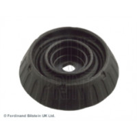 ADG080283 - Blue Print ADG080283 - Strut Mount (Front)