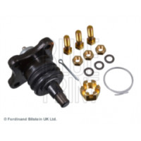 ADC48608 - Blue Print ADC48608 - Ball Joint (Upper Left Hand+Right Hand)