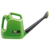 Draper 84294 - Draper 84294 - Plastic Watering Can (5L)