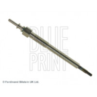 ADH21802 - Blue Print ADH21802 - Glow Plug