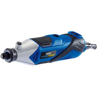 Draper 83651 - Draper 83651 - Storm Force® Multi Tool with 57 Piece Accessory Kit (135W)