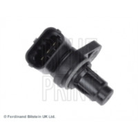 ADG07270 - Blue Print ADG07270 - Camshaft Sensor