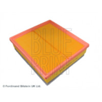 ADB112222 - Blue Print ADB112222 - Air Filter