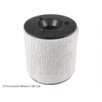 ADV182212 - Blue Print ADV182212 - Air Filter