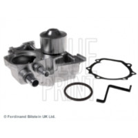 ADS79112 - Blue Print ADS79112 - Water Pump