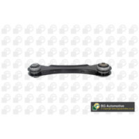TRC0988 - BGA TRC0988 - Track Control Arm (Rear Right Hand)