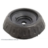 ADG080286 - Blue Print ADG080286 - Strut Mount (Front Left Hand+Right Hand)