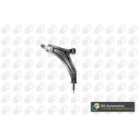 TRC4201 - BGA TRC4201 - Track Control Arm (Front Left Hand)