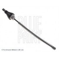 ADM546125 - Blue Print ADM546125 - Brake Cable (Rear Left Hand+Right Hand)