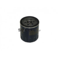 LS867B - Purflux LS867B - Purflux Oil Filter