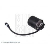 ADU172313 - Blue Print ADU172313 - Fuel Filter