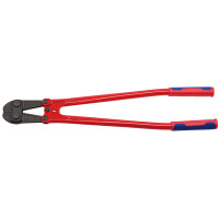 Draper 49194 - Draper 49194 - Knipex 760mm Bolt Cutters