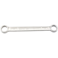 02430 - 14mm x 15mm Elora Flat Metric Ring Spanner