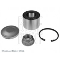 ADN18345 - Blue Print ADN18345 - Wheel Bearing Kit (Rear)