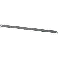 Draper 19328 - Draper 19328 - 300mm Tungsten Carbide Grit Edged Hacksaw Blade