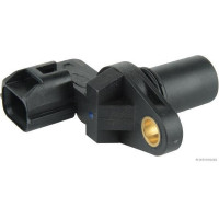 J5630309 - Herth + Buss J5630309 - Sensor, camshaft position