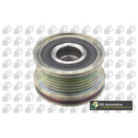 BGA DC0105 - BGA DC0105 - Freewheel Clutch