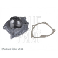 ADZ99129 - Blue Print ADZ99129 - Water Pump