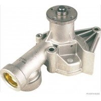 J1515004 - Herth + Buss J1515004 - Water Pump