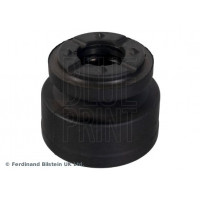 ADBP800456 - Blue Print ADBP800456 - Bump Top (Front)