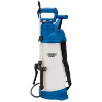 Draper Expert 82457 - Draper Expert 82457 - FPM Pump Sprayer (10L)