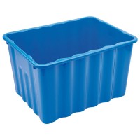 Draper 64058 - Draper 64058 - 422 x 250 x 322mm Storage Tote