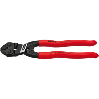 Draper 54223 - Draper 54223 - Knipex 200mm Cobolt® Compact Bolt Cutter