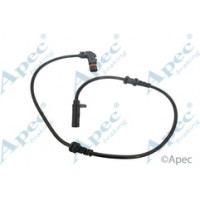 ABS1247 -  ABS1247 - Wheel Speed Sensor (Front Left Hand+Right Hand)