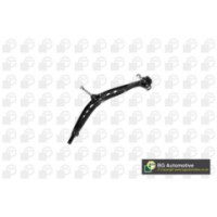 TRC0928 - BGA TRC0928 - Track Control Arm (Front Right Hand)