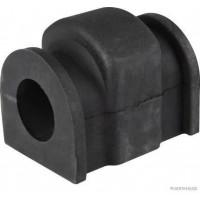 J4263015 - Herth + Buss J4263015 - Stabiliser Mounting (Front)