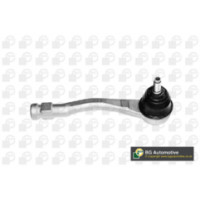 SR6704 - BGA SR6704 - Tie Rod End (Front Right Hand)