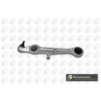 TRC0105 - BGA TRC0105 - Track Control Arm (Front Left Hand+Right Hand)