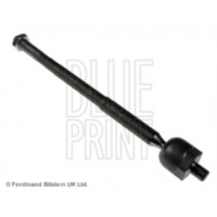 ADT387126 - Blue Print ADT387126 - Tie Rod (Inner Left Hand+Right Hand)