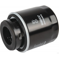 J1310826 - Herth + Buss J1310826 - Oil Filter