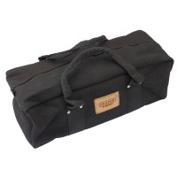 Draper Expert 72973 - Draper Expert 72973 - Canvas Tool Bag