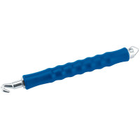 Draper 31059 - Draper 31059 - Bag Tie Twister