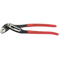 Draper 75355 - Draper 75355 - Knipex 250mm Alligator® Waterpump Pliers (Sold Loose)