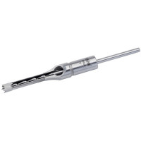 Draper 43047 - Draper 43047 - 3/8" Mortice Chisel and 13/16" Bit