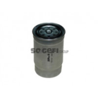 CS739 - Purflux CS739 - Fuel Filter