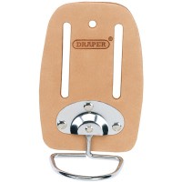 Draper 72924 - Draper 72924 - Swivelling Hammer Loop