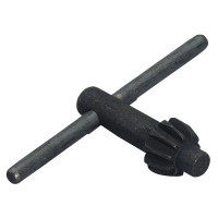 Draper 92451 - Draper 92451 - Type 1 Chuck Key - 11 Teeth