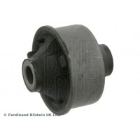 ADT380209 - Blue Print ADT380209 - Susp/Control/Wishbone/Arm Bush/Mount (Front Left Hand+Right Hand)