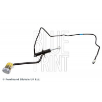 ADBP340037 - Blue Print ADBP340037 - Clutch Master Cylinder