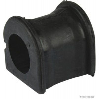 J4262023 - Herth + Buss J4262023 - Stabiliser Mounting (Front)