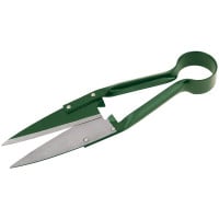 Draper 84050 - Draper 84050 - Topiary Shears (345mm)