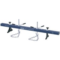 Draper 61033 - Draper 61033 - 500kg Capacity Engine or Gearbox Support