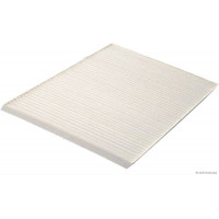 J1340507 - Herth + Buss J1340507 - Cabin Filter